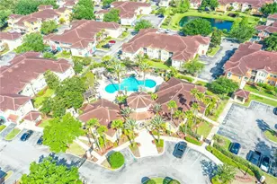 12030 Villanova Dr, Orlando, FL 32837 - Photo 34