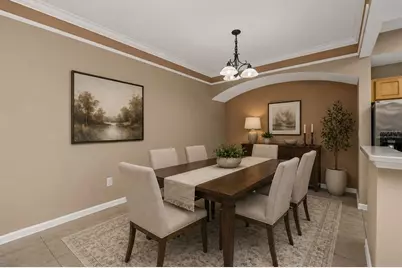 12030 Villanova Drive #108, Orlando, FL 32837 - Photo 10