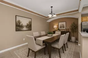 12030 Villanova Dr, Orlando, FL 32837 - Photo 10
