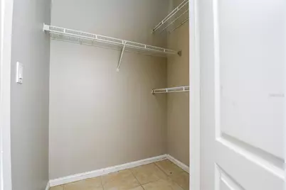 12030 Villanova Drive #108, Orlando, FL 32837 - Photo 20