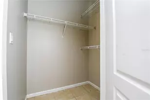 12030 Villanova Dr, Orlando, FL 32837 - Photo 20