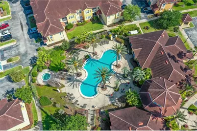 12030 Villanova Drive #108, Orlando, FL 32837 - Photo 36