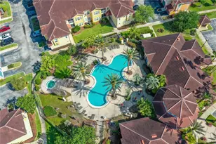 12030 Villanova Dr, Orlando, FL 32837 - Photo 36