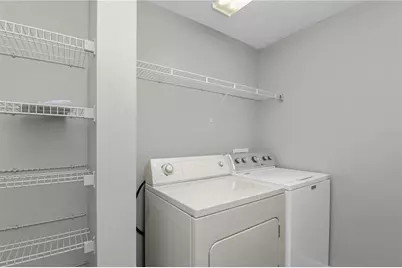12030 Villanova Drive #108, Orlando, FL 32837 - Photo 24