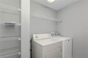 12030 Villanova Dr, Orlando, FL 32837 - Photo 24