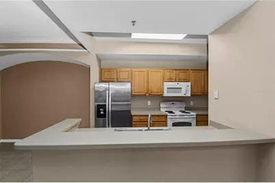12030 Villanova Drive #108, Orlando, FL 32837 - Photo 12