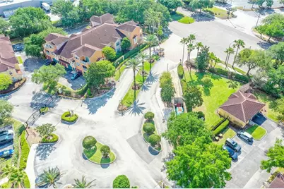 12030 Villanova Drive #108, Orlando, FL 32837 - Photo 32