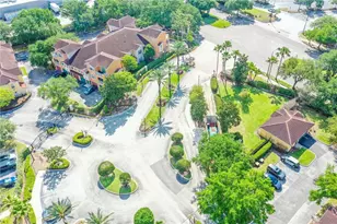 12030 Villanova Dr, Orlando, FL 32837 - Photo 32