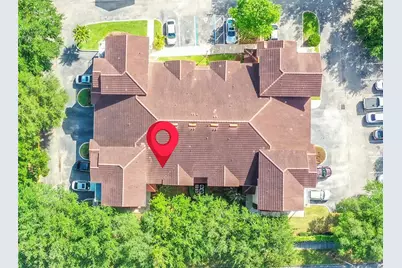 12030 Villanova Drive #108, Orlando, FL 32837 - Photo 30