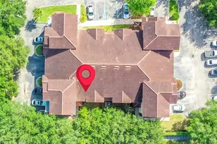 12030 Villanova Dr, Orlando, FL 32837 - Photo 30
