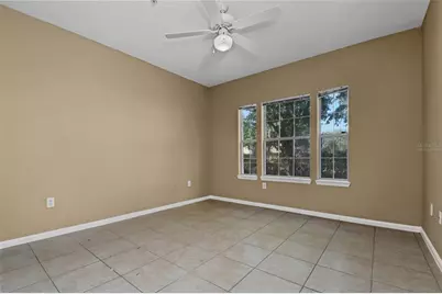12030 Villanova Drive #108, Orlando, FL 32837 - Photo 18