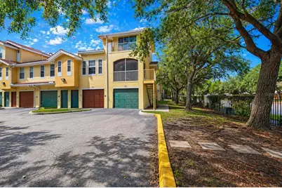 12030 Villanova Drive #108, Orlando, FL 32837 - Photo 1