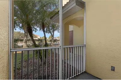 12030 Villanova Drive #108, Orlando, FL 32837 - Photo 28