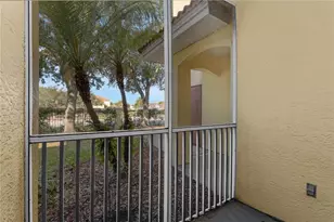12030 Villanova Dr, Orlando, FL 32837 - Photo 28