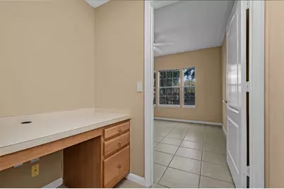 12030 Villanova Drive #108, Orlando, FL 32837 - Photo 16
