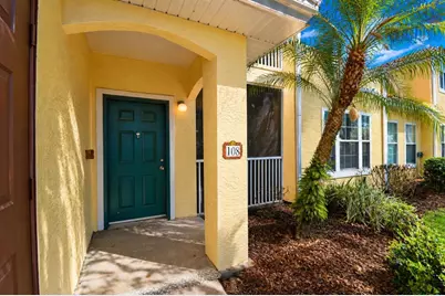 12030 Villanova Drive #108, Orlando, FL 32837 - Photo 4