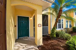 12030 Villanova Dr, Orlando, FL 32837 - Photo 4