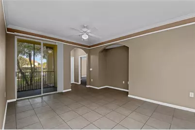 12030 Villanova Drive #108, Orlando, FL 32837 - Photo 6