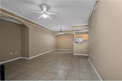 12030 Villanova Drive #108, Orlando, FL 32837 - Photo 8