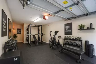 12030 Villanova Dr, Orlando, FL 32837 - Photo 26