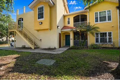 12030 Villanova Drive #108, Orlando, FL 32837 - Photo 2