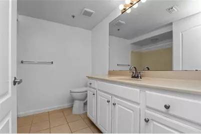 12030 Villanova Drive #108, Orlando, FL 32837 - Photo 22