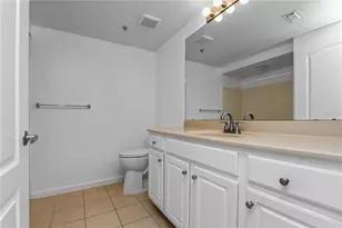 12030 Villanova Dr, Orlando, FL 32837 - Photo 22