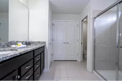 8877 Bengal Court, Kissimmee, FL 34747 - Photo 62