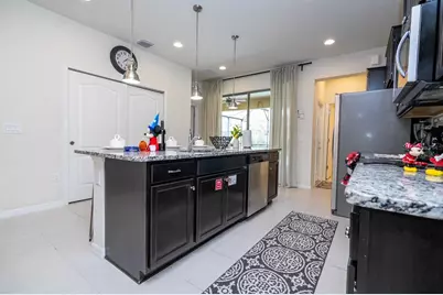 8877 Bengal Court, Kissimmee, FL 34747 - Photo 24