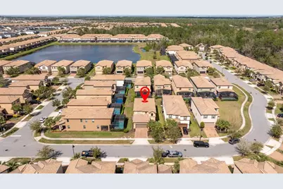 8877 Bengal Court, Kissimmee, FL 34747 - Photo 2