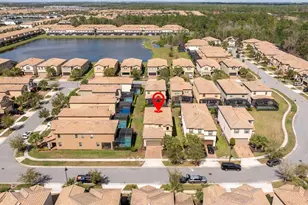 8877 Bengal Ct, Kissimmee, FL 34747 - Photo 2