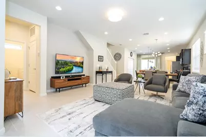 8877 Bengal Court, Kissimmee, FL 34747 - Photo 12