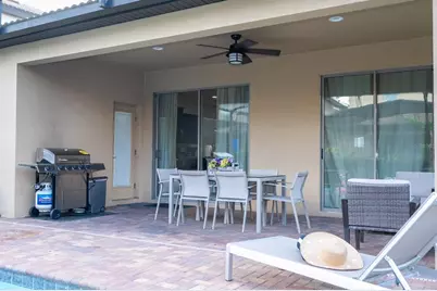 8877 Bengal Court, Kissimmee, FL 34747 - Photo 8