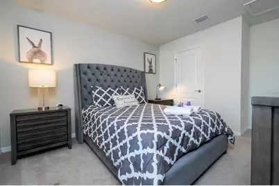 8877 Bengal Court, Kissimmee, FL 34747 - Photo 52