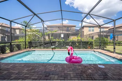 8877 Bengal Court, Kissimmee, FL 34747 - Photo 4