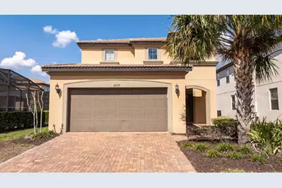 8877 Bengal Court, Kissimmee, FL 34747 - Photo 1