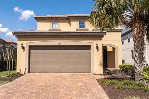 8877 Bengal Ct, Kissimmee, FL 34747 - Photo 1