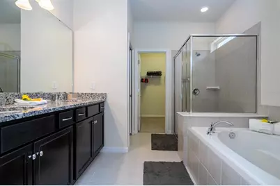 8877 Bengal Court, Kissimmee, FL 34747 - Photo 28