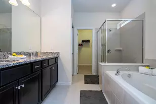 8877 Bengal Ct, Kissimmee, FL 34747 - Photo 28