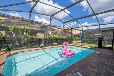 8877 Bengal Court, Kissimmee, FL 34747 - Photo 6