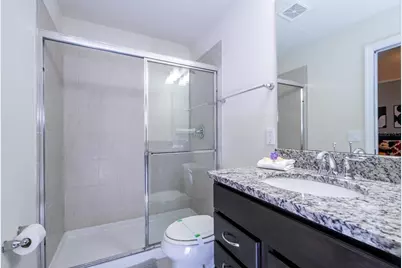8877 Bengal Court, Kissimmee, FL 34747 - Photo 46