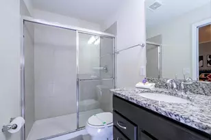 8877 Bengal Ct, Kissimmee, FL 34747 - Photo 46