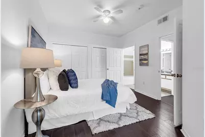 5975 Westgate Drive #1112, Orlando, FL 32835 - Photo 26