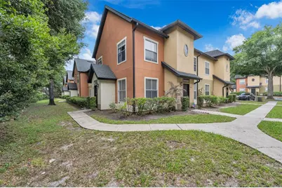 5975 Westgate Drive #1112, Orlando, FL 32835 - Photo 2
