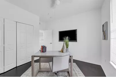 5975 Westgate Drive #1112, Orlando, FL 32835 - Photo 22
