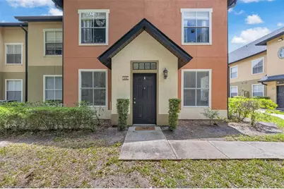 5975 Westgate Drive #1112, Orlando, FL 32835 - Photo 1