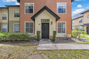 5975 Westgate Dr, Orlando, FL 32835 - Photo 1