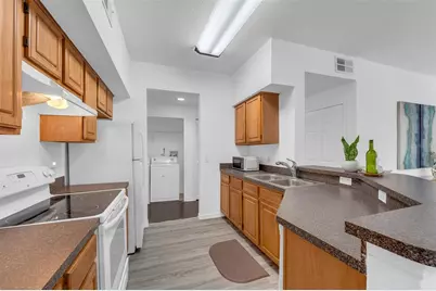 5975 Westgate Drive #1112, Orlando, FL 32835 - Photo 12