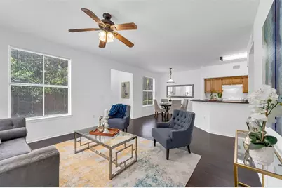 5975 Westgate Drive #1112, Orlando, FL 32835 - Photo 8