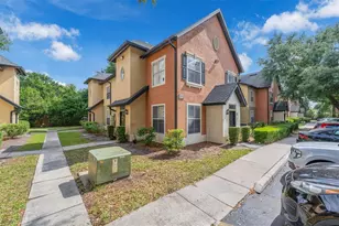 5975 Westgate Dr, Orlando, FL 32835 - Photo 4